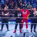 Filename=u-20240202_234306_120.jpg
Filesize=301KiB
Dimensions=1920x1080
Date added=Feb 03, 2024 u-20240202_234306_120.jpg