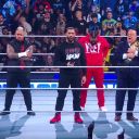 Filename=u-20240202_234306_486.jpg
Filesize=301KiB
Dimensions=1920x1080
Date added=Feb 03, 2024 u-20240202_234306_486.jpg