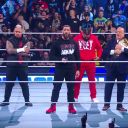 Filename=u-20240202_234306_853.jpg
Filesize=297KiB
Dimensions=1920x1080
Date added=Feb 03, 2024 u-20240202_234306_853.jpg