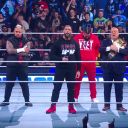 Filename=u-20240202_234307_219.jpg
Filesize=296KiB
Dimensions=1920x1080
Date added=Feb 03, 2024 u-20240202_234307_219.jpg