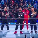 Filename=u-20240202_234307_592.jpg
Filesize=292KiB
Dimensions=1920x1080
Date added=Feb 03, 2024 u-20240202_234307_592.jpg