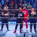 Filename=u-20240202_234307_956.jpg
Filesize=295KiB
Dimensions=1920x1080
Date added=Feb 03, 2024 u-20240202_234307_956.jpg