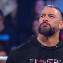 Filename=u-20240202_234308_320.jpg
Filesize=131KiB
Dimensions=1920x1080
Date added=Feb 03, 2024 u-20240202_234308_320.jpg