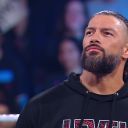 Filename=u-20240202_234308_686.jpg
Filesize=133KiB
Dimensions=1920x1080
Date added=Feb 03, 2024 u-20240202_234308_686.jpg