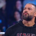 Filename=u-20240202_234309_052.jpg
Filesize=135KiB
Dimensions=1920x1080
Date added=Feb 03, 2024 u-20240202_234309_052.jpg