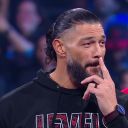 Filename=u-20240202_234313_802.jpg
Filesize=157KiB
Dimensions=1920x1080
Date added=Feb 03, 2024 u-20240202_234313_802.jpg