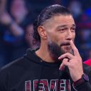 Filename=u-20240202_234314_169.jpg
Filesize=161KiB
Dimensions=1920x1080
Date added=Feb 03, 2024 u-20240202_234314_169.jpg