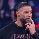 Filename=u-20240202_234314_534.jpg
Filesize=161KiB
Dimensions=1920x1080
Date added=Feb 03, 2024 u-20240202_234314_534.jpg