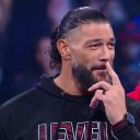 Filename=u-20240202_234315_030.jpg
Filesize=160KiB
Dimensions=1920x1080
Date added=Feb 03, 2024 u-20240202_234315_030.jpg