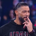 Filename=u-20240202_234315_391.jpg
Filesize=158KiB
Dimensions=1920x1080
Date added=Feb 03, 2024 u-20240202_234315_391.jpg