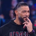 Filename=u-20240202_234315_680.jpg
Filesize=158KiB
Dimensions=1920x1080
Date added=Feb 03, 2024 u-20240202_234315_680.jpg