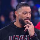 Filename=u-20240202_234316_019.jpg
Filesize=153KiB
Dimensions=1920x1080
Date added=Feb 03, 2024 u-20240202_234316_019.jpg