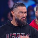 Filename=u-20240202_234316_432.jpg
Filesize=147KiB
Dimensions=1920x1080
Date added=Feb 03, 2024 u-20240202_234316_432.jpg