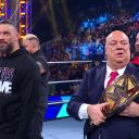 Filename=u-20240202_234317_853.jpg
Filesize=243KiB
Dimensions=1920x1080
Date added=Feb 03, 2024 u-20240202_234317_853.jpg