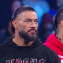 Filename=u-20240202_234324_896.jpg
Filesize=142KiB
Dimensions=1920x1080
Date added=Feb 03, 2024 u-20240202_234324_896.jpg