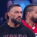 Filename=u-20240202_234325_927.jpg
Filesize=143KiB
Dimensions=1920x1080
Date added=Feb 03, 2024 u-20240202_234325_927.jpg