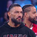 Filename=u-20240202_234326_367.jpg
Filesize=144KiB
Dimensions=1920x1080
Date added=Feb 03, 2024 u-20240202_234326_367.jpg