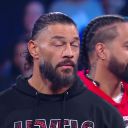 Filename=u-20240202_234326_611.jpg
Filesize=138KiB
Dimensions=1920x1080
Date added=Feb 03, 2024 u-20240202_234326_611.jpg