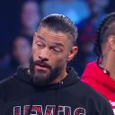 Filename=u-20240202_234326_899.jpg
Filesize=136KiB
Dimensions=1920x1080
Date added=Feb 03, 2024 u-20240202_234326_899.jpg