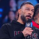 Filename=u-20240202_234328_513.jpg
Filesize=143KiB
Dimensions=1920x1080
Date added=Feb 03, 2024 u-20240202_234328_513.jpg