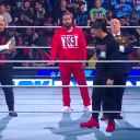 Filename=u-20240202_234409_132.jpg
Filesize=275KiB
Dimensions=1920x1080
Date added=Feb 03, 2024 u-20240202_234409_132.jpg