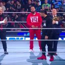 Filename=u-20240202_234409_421.jpg
Filesize=269KiB
Dimensions=1920x1080
Date added=Feb 03, 2024 u-20240202_234409_421.jpg