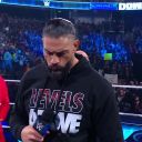 Filename=u-20240202_234413_332.jpg
Filesize=212KiB
Dimensions=1920x1080
Date added=Feb 03, 2024 u-20240202_234413_332.jpg