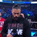 Filename=u-20240202_234413_610.jpg
Filesize=228KiB
Dimensions=1920x1080
Date added=Feb 03, 2024 u-20240202_234413_610.jpg