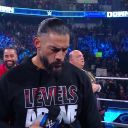 Filename=u-20240202_234414_022.jpg
Filesize=231KiB
Dimensions=1920x1080
Date added=Feb 03, 2024 u-20240202_234414_022.jpg