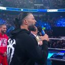 Filename=u-20240202_234414_875.jpg
Filesize=228KiB
Dimensions=1920x1080
Date added=Feb 03, 2024 u-20240202_234414_875.jpg