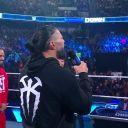 Filename=u-20240202_234415_155.jpg
Filesize=227KiB
Dimensions=1920x1080
Date added=Feb 03, 2024 u-20240202_234415_155.jpg