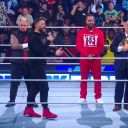 Filename=u-20240202_234415_429.jpg
Filesize=259KiB
Dimensions=1920x1080
Date added=Feb 03, 2024 u-20240202_234415_429.jpg