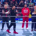 Filename=u-20240202_234415_803.jpg
Filesize=266KiB
Dimensions=1920x1080
Date added=Feb 03, 2024 u-20240202_234415_803.jpg