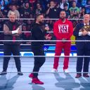 Filename=u-20240202_234416_110.jpg
Filesize=266KiB
Dimensions=1920x1080
Date added=Feb 03, 2024 u-20240202_234416_110.jpg