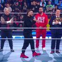 Filename=u-20240202_234416_422.jpg
Filesize=270KiB
Dimensions=1920x1080
Date added=Feb 03, 2024 u-20240202_234416_422.jpg