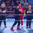 Filename=u-20240202_234416_806.jpg
Filesize=270KiB
Dimensions=1920x1080
Date added=Feb 03, 2024 u-20240202_234416_806.jpg