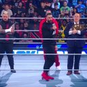 Filename=u-20240202_234417_173.jpg
Filesize=267KiB
Dimensions=1920x1080
Date added=Feb 03, 2024 u-20240202_234417_173.jpg