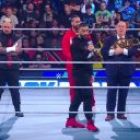 Filename=u-20240202_234417_569.jpg
Filesize=280KiB
Dimensions=1920x1080
Date added=Feb 03, 2024 u-20240202_234417_569.jpg