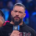 Filename=u-20240202_234424_636.jpg
Filesize=134KiB
Dimensions=1920x1080
Date added=Feb 03, 2024 u-20240202_234424_636.jpg