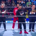 Filename=u-20240202_234427_229.jpg
Filesize=282KiB
Dimensions=1920x1080
Date added=Feb 03, 2024 u-20240202_234427_229.jpg