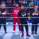 Filename=u-20240202_234427_735.jpg
Filesize=285KiB
Dimensions=1920x1080
Date added=Feb 03, 2024 u-20240202_234427_735.jpg