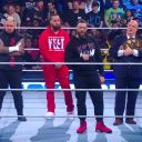 Filename=u-20240202_234428_157.jpg
Filesize=288KiB
Dimensions=1920x1080
Date added=Feb 03, 2024 u-20240202_234428_157.jpg