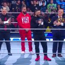 Filename=u-20240202_234428_475.jpg
Filesize=287KiB
Dimensions=1920x1080
Date added=Feb 03, 2024 u-20240202_234428_475.jpg