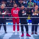 Filename=u-20240202_234428_792.jpg
Filesize=288KiB
Dimensions=1920x1080
Date added=Feb 03, 2024 u-20240202_234428_792.jpg