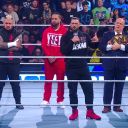 Filename=u-20240202_234429_215.jpg
Filesize=290KiB
Dimensions=1920x1080
Date added=Feb 03, 2024 u-20240202_234429_215.jpg