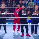 Filename=u-20240202_234429_580.jpg
Filesize=291KiB
Dimensions=1920x1080
Date added=Feb 03, 2024 u-20240202_234429_580.jpg