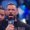 Filename=u-20240202_234429_904.jpg
Filesize=134KiB
Dimensions=1920x1080
Date added=Feb 03, 2024 u-20240202_234429_904.jpg