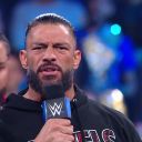 Filename=u-20240202_234430_225.jpg
Filesize=140KiB
Dimensions=1920x1080
Date added=Feb 03, 2024 u-20240202_234430_225.jpg