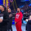 Filename=u-20240202_234433_065.jpg
Filesize=230KiB
Dimensions=1920x1080
Date added=Feb 03, 2024 u-20240202_234433_065.jpg