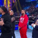 Filename=u-20240202_234433_431.jpg
Filesize=234KiB
Dimensions=1920x1080
Date added=Feb 03, 2024 u-20240202_234433_431.jpg